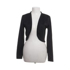 Jeans & Clothes, Bolero