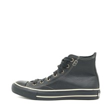 Converse Damen All Star