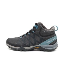 Merrell Damen J84684