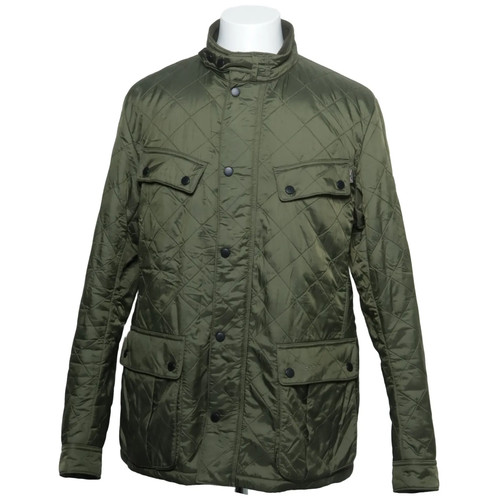 Barbour international jacke - barbour, international,