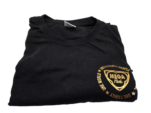 Original shirt aus - original, dem