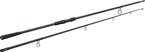 Sportex steckrute paragon carp - sportex,