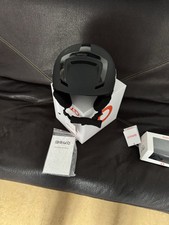 Skihelm Briko ITALIA HELMET(