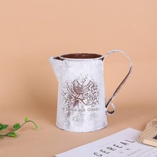 Shabby Chic Country Vintage