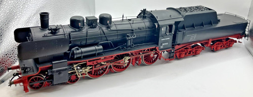 Gebauer spur 38 1772 - br,