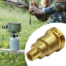 Propan Gas Fitting Schlauch