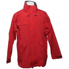 Tribord, Segeljacke, Herren
