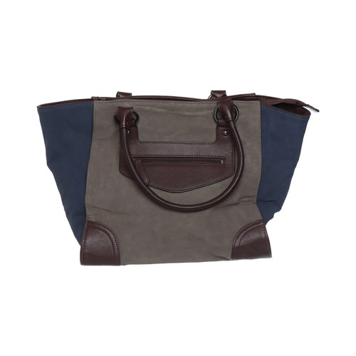 Woman tchibo handtasche - woman, by