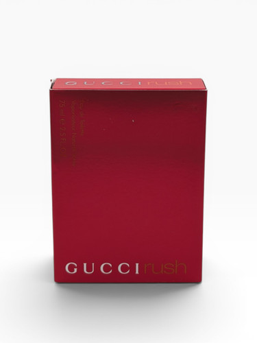 Ware gucci rush - [b-ware],