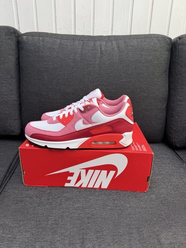 Nike air max neu - air, 47