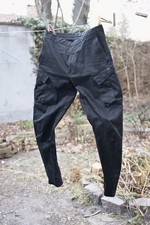 NikeLab ACG x Errolson Hugh