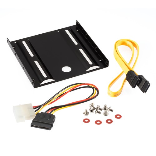 Poppstar einbau kit für - einbau-kit,