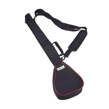 Golfschlägertasche