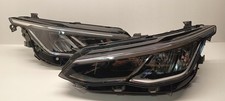 VOLKSWAGEN GOLF 8 VIII 5H1 FULL LED Frontscheinwerfer Links Rechts 5H1941006