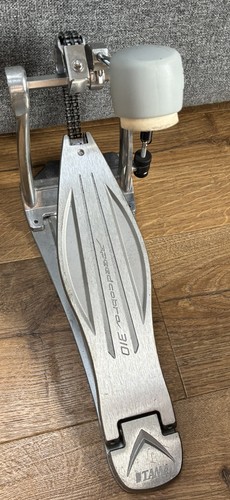 Tama speed cobra 310 - cobra,