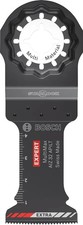 Bosch expert starlock - bosch,