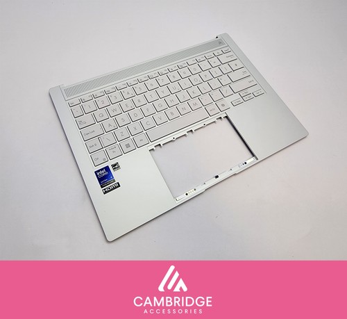 Samsung galaxy book4 pro - samsung,