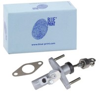 BLUE PRINT GEBERZYLINDER