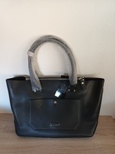 Jette Medium Shopper