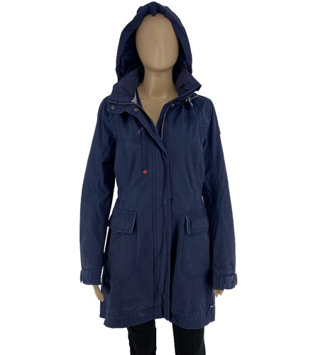 Gaastra damen marineblauer - damen,
