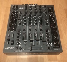 Allen & Heath Xone 92 (mit