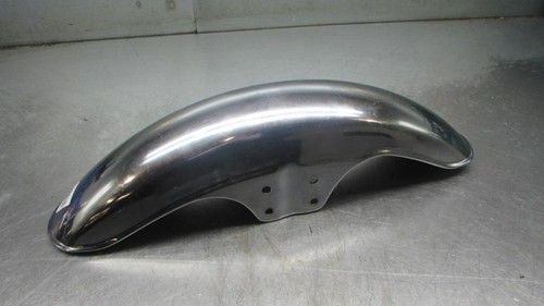 Kawasaki kz1000 ltd - ltd, um