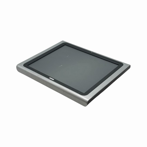 Iei afl 19a 915 - iei, pc