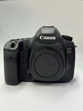 Canon EOS 5DsR 50.6MP Digital