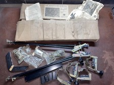 VEB Polygraph OVP Fahrrad