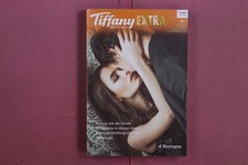 370698 Kate Hoffmann TIFFANY