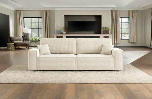 Schlafsofa best und bettkasten - best,