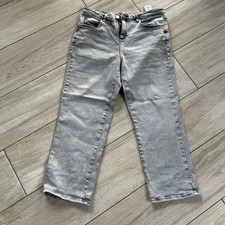 Opus Jeans Lani Stone Gr 42/26