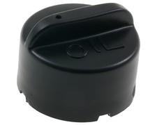 Öltankdeckel Öl Tank