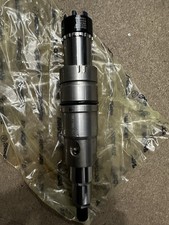 SCANIA Injektor 2264458