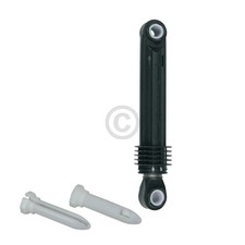 Stoßdämpfer 100N LG