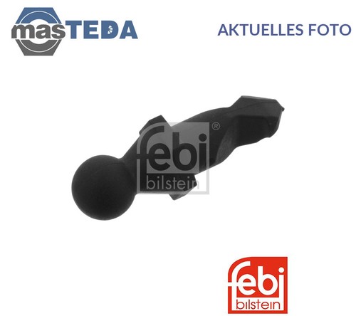 44992 befestigungselement - 44992,