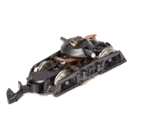Märklin drehgestell hinten - drehgestell,