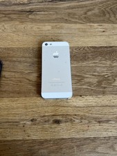 Iphone 5 Ersatzteil Bringen Defekt