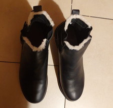 Winterschuhe von EMU
