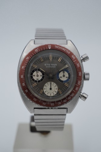 Eterna chrono 154 ftp - chrono, ftp-7