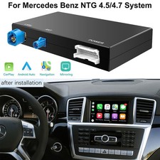 für Mercedes Benz E Klasse