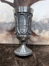 Carl Spitzweg Zinn Wein / Bier