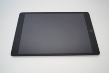 ▶️ Apple iPad 9