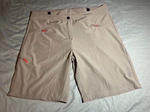 Kurze herren wander hose von - hose,