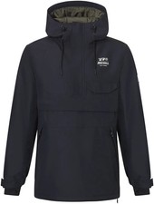 REHALL Snowboard Skijacke