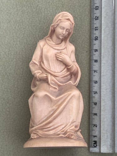 Weihnachten krippe figur - weihnachten,