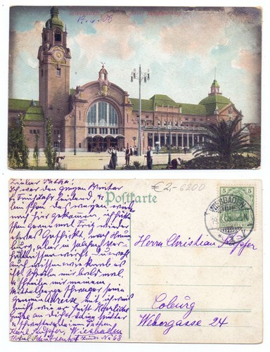139305 wiesbaden neuer - wiesbaden,