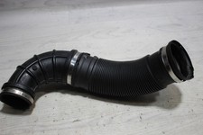 Luftrohr Luftansaugrohr