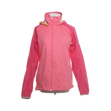 Didriksons 1913, Outdoorjacke