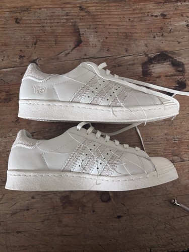 Yohji yamamoto adidas - y-3,